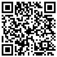 QR Code for bitcoin:bitcoin:3EC4S8ubQWMSpjfGBGr6FNBkVWayEdPJLZ