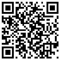 QR Code for bitcoin:bitcoin:3EC4k2M8bRXK8MTJuSiWfEXsmBW5aypQQD