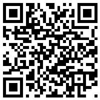 QR Code for bitcoin:bitcoin:3EC6Spdu734QorBFEbEUkB77yKNg8ADkPd