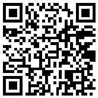 QR Code for bitcoin:bitcoin:3EC7KFcAWfoAtNKBBDK3QK4eJdpymM9GZY