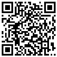 QR Code for bitcoin:bitcoin:3EC9Dwk71pKTtM1eWmLmEVFBiEoqPYTP79