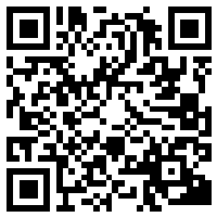 QR Code for bitcoin:bitcoin:3ECAzsaxSA9J8C7yy9EpjqwLuxtLJ5H9nQ