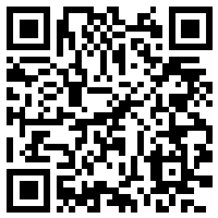 QR Code for bitcoin:bitcoin:3ECBZ1CDPTCrpCTxZb9DvqRhWHSCibtLQ4