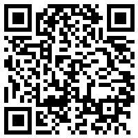 QR Code for bitcoin:bitcoin:3ECDKVS73Ydrp6EGvLifKD4y2uQtYv2rJs