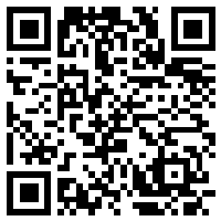QR Code for bitcoin:bitcoin:3ECFZY6kogfcGMQLG6kLwWLCvxdJusBXT8