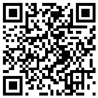 QR Code for bitcoin:bitcoin:3ECGLhf4rfUmPntxrCYSfdH6ercL5eHbRp