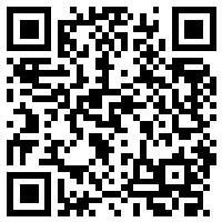 QR Code for bitcoin:bitcoin:3ECH765VMnkpNLTTnWq4pcZjYUbfXUmk4b