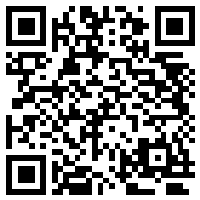 QR Code for bitcoin:bitcoin:3ECJducefZDbT7gVVDSFPF1sakC3iqkyay