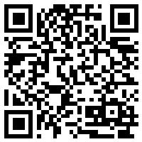 QR Code for bitcoin:bitcoin:3ECJwHdthi8sDw7SCdo4QFYksbaPSgy1vB