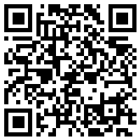 QR Code for bitcoin:bitcoin:3ECKsC6knUwBLggEfCLzKT8SLpXG5aU6iz