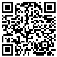 QR Code for bitcoin:bitcoin:3ECLud5CmRe1FTAXvcdCw4hGmUvL9bCXG8
