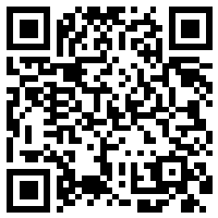 QR Code for bitcoin:bitcoin:3ECRLAwgFGJsitnYM2Skv5uedGxro8Rz2R