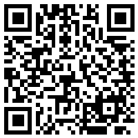 QR Code for bitcoin:bitcoin:3ECSP8MXiiu6PDVgraGRxtA55ZsAtH8Foy