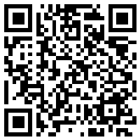 QR Code for bitcoin:bitcoin:3ECSTj2cMCjF1D9JX64rJCxk8BFJGDKXh7