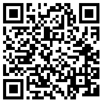 QR Code for bitcoin:bitcoin:3ECTPM54Sa369kcJvKmjcUXJmJLF52zMj2