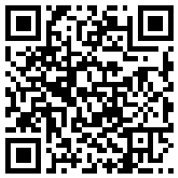 QR Code for bitcoin:bitcoin:3ECTg3smFsciBJjssamRNftAekUV9Wmwoq