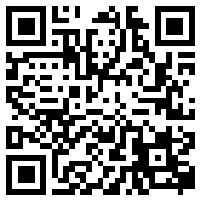 QR Code for bitcoin:bitcoin:3ECUioePf9PJQtcdNm31F1BWqudsb5BFDD