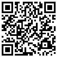 QR Code for bitcoin:bitcoin:3ECWiC3jUrDxWTCruTm1oEmALP8d6SVFDR