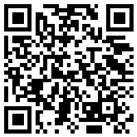 QR Code for bitcoin:bitcoin:3ECX2kaHfeYbWdxC3JVi2j25pPkYUkqGPk