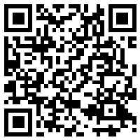 QR Code for bitcoin:bitcoin:3ECX8Haj6NtXPyecqQREJ4ERwkzMXMqK52