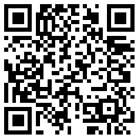 QR Code for bitcoin:bitcoin:3ECXpMpBEPc1jrzASbwC76jjZ74SyXZ2pJ