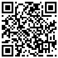 QR Code for bitcoin:bitcoin:3ECYFj3PsBiSEdeHq6LQZQAvsTUfWZNHSe