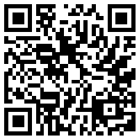 QR Code for bitcoin:bitcoin:3ECa7HJsWgkcbPAR4uvL5EnMwfRyoEjPaD