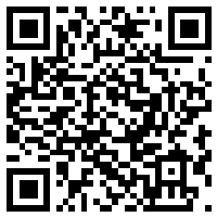 QR Code for bitcoin:bitcoin:3ECaoeLZdZmKH56a5tQw27eEPAMUXe2fQM
