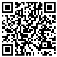 QR Code for bitcoin:bitcoin:3ECdneb1t6iraCVTL8Z3yBbe23xNPqvtf7