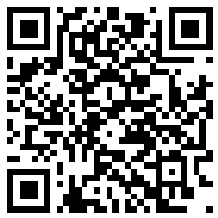 QR Code for bitcoin:bitcoin:3ECeDvc32cgPEAA9Q2nLirFSd6aT2FawsH