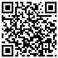 QR Code for bitcoin:bitcoin:3ECfTuFmKTqZPruRo6X4P3c1bijKeAAr68