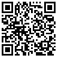 QR Code for bitcoin:bitcoin:3ECfV9Uw2Trkh9v8YYuyTWDecUjcCiSYaJ