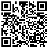 QR Code for bitcoin:bitcoin:3ECfeD1PJNpoeQThfcsDLx9K1rNGisfAx9