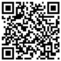 QR Code for bitcoin:bitcoin:3ECi7rVUXQefzNBPSZEFreu7mYgyrtgGXY