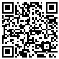 QR Code for bitcoin:bitcoin:3ECkCdFb4rped3ammsgf1GbiqYwuqn461m