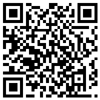 QR Code for bitcoin:bitcoin:3ECm2eLhyUBguTbZ6eqaQESWtAgq4gKkTA