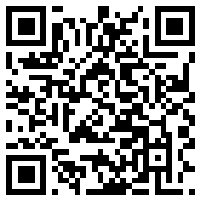 QR Code for bitcoin:bitcoin:3ECmEyzAW8KXCZ17yVccTYiP9W7FTa12GL