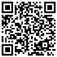 QR Code for bitcoin:bitcoin:3ECmc97q44HU6hqgbDdn8VAQALj5bLGLWe