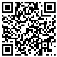 QR Code for bitcoin:bitcoin:3ECnTHGDjGTuBaN6bXF6A7TH3fZ6KSMXh2