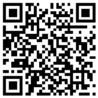 QR Code for bitcoin:bitcoin:3ECpU261H8A7RQmo2p4TUtPBw5zHy3qVNB