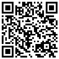 QR Code for bitcoin:bitcoin:3ECph8iWuiTL8AcWJFbmBywBTiLJWziTdr