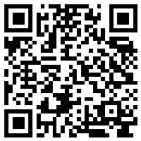 QR Code for bitcoin:bitcoin:3ECptnyt2vRa4NYcWW2eThHkaT2iXZ3zwt