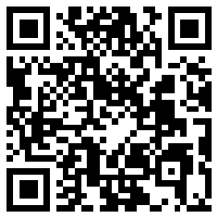 QR Code for bitcoin:bitcoin:3ECqkoAYoeaX5p3CPQWtYNjgRPLEcqgALN