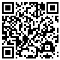 QR Code for bitcoin:bitcoin:3ECwTiXNtic1UuXx3Um4TtywVxppNhedcd