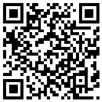 QR Code for bitcoin:bitcoin:3ED11nwGaH3xU6rHBNQeQWfED3FMM42RhQ