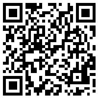 QR Code for bitcoin:bitcoin:3ED2aApPVMvPtkRYW26qbEGhbpfYyLp8SZ