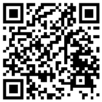 QR Code for bitcoin:bitcoin:3ED8A8a6dBVoGSBRQGAA8U6mnFoxes79D7