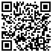 QR Code for bitcoin:bitcoin:3ED8LY2HJxxANa3xLG822eAXhPFSiwKXvq