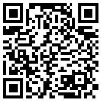 QR Code for bitcoin:bitcoin:3EDAwa3MstvqkYLLccMHgt8RkQmxvWC7Fg