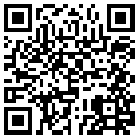 QR Code for bitcoin:bitcoin:3EDC8XhjWSLPVQiVRF7VHeeDLCLPZyJwJX